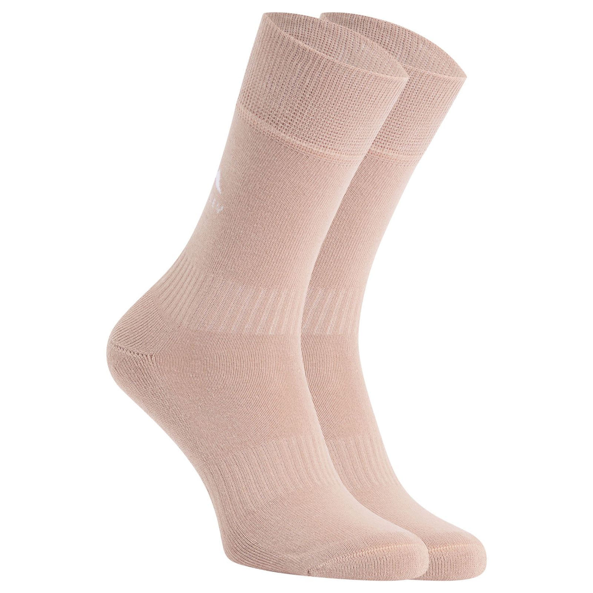 McKinley Bergen 2-Pack Adults Unisex Hiking Socks