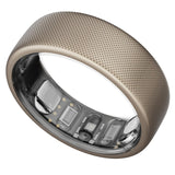 Amazfit Helio Ring