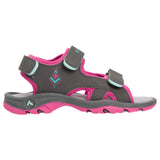 McKinley Tarriko IV Kids Lightweight Hiking Sandals