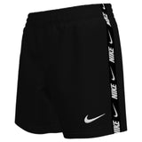 Nike Kids 4" Volley Shorts