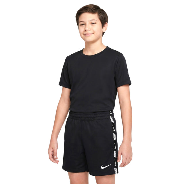 Nike Kids 4" Volley Shorts
