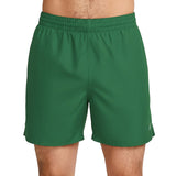 Nike Essential Mens 5" Volley Shorts