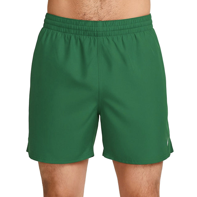Nike Essential Mens 5" Volley Shorts