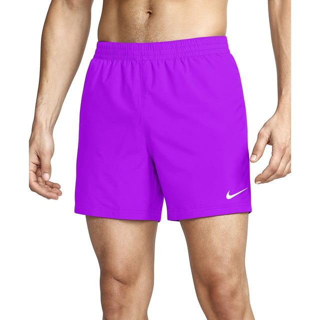 Nike Essential Mens 5" Volley Shorts