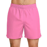 Nike Essential Mens 5" Volley Shorts