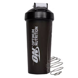 Optimum Nutrition Logo Shaker 600ml