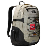 The North Face Borealis 29-Litre Classic Backpack