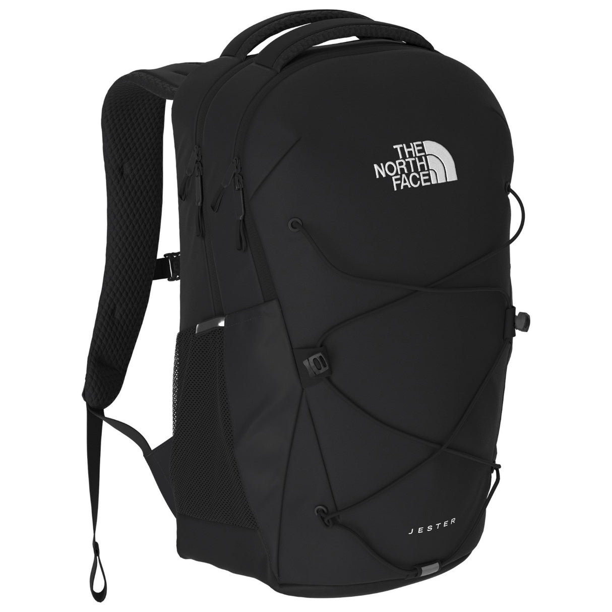 The North Face 28-Litre Jester Water-Repellent Backpack