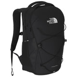 The North Face 28-Litre Jester Water-Repellent Backpack