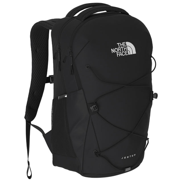 The North Face 28-Litre Jester Water-Repellent Backpack