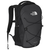 The North Face 28-Litre Jester Water-Repellent Backpack