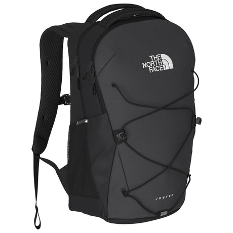 The North Face 28-Litre Jester Water-Repellent Backpack