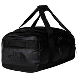 The North Face Base Camp Voyager Duffel Bag 42-Litre
