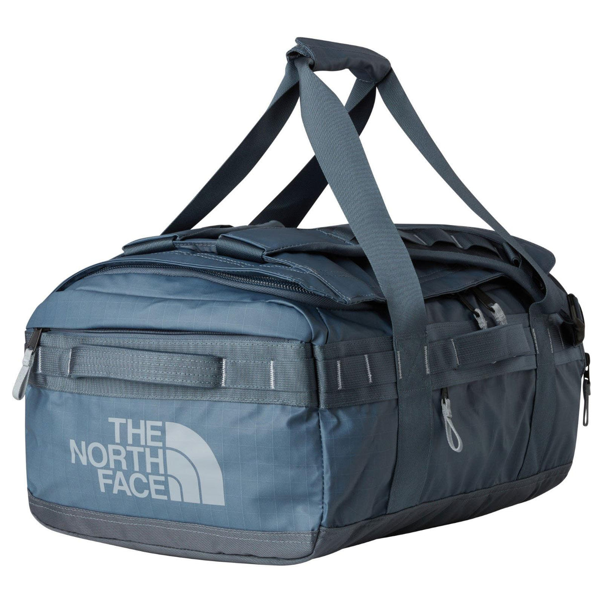 The North Face Camp Voyager 42-Litre Duffel Bag