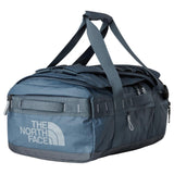 The North Face Camp Voyager 42-Litre Duffel Bag