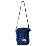 The North Face Jester Lightweight Flexible Crossbody Bag