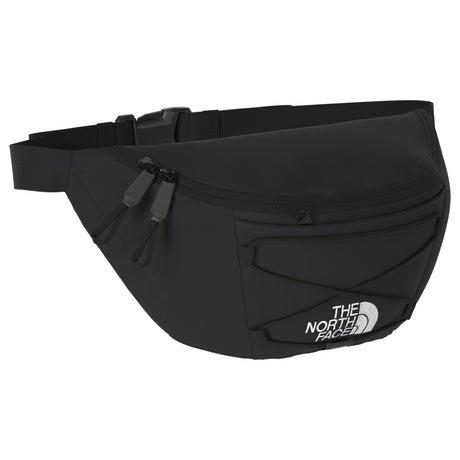 The North Face Jester Lumbar Bum Bag