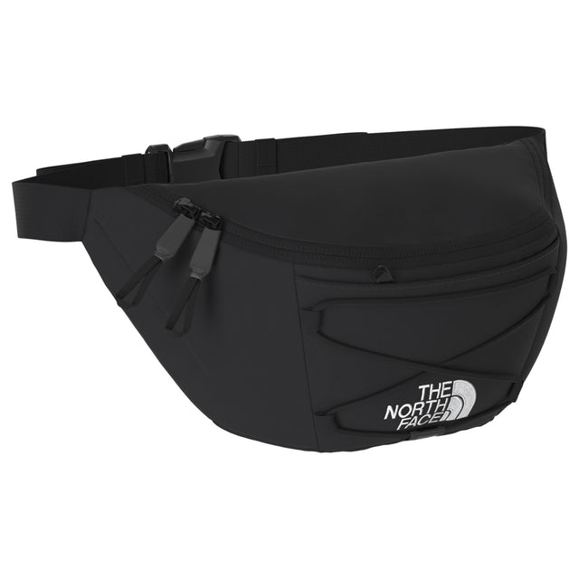 The North Face Jester Lumbar Bum Bag