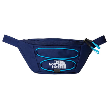 The North Face Jester Lumbar Travel Waist Pack