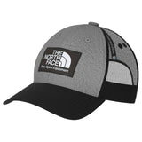 The North Face Outdoor Mudder Trucker Adjustable Adults Cap