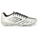 Umbro Tocco VI Pro Mens Firm Ground Football Boots