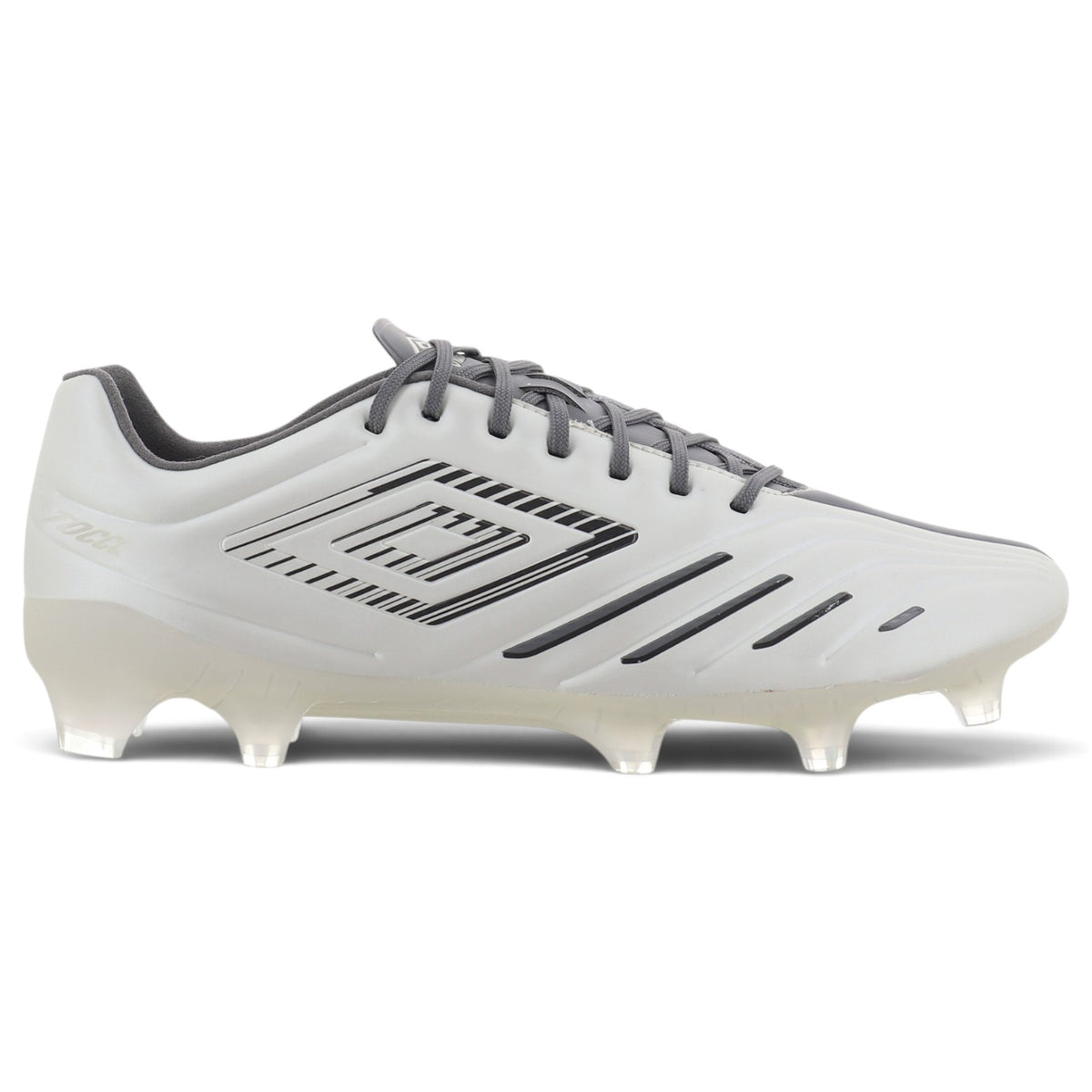 Umbro Tocco VI Premier Mens Firm Ground Football Boots