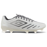 Umbro Tocco VI Premier Mens Firm Ground Football Boots