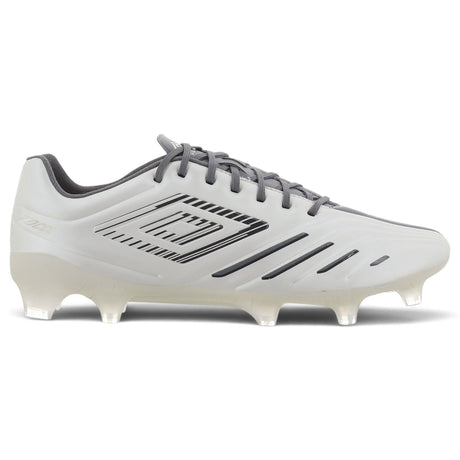 Umbro Tocco VI Premier Mens Firm Ground Football Boots