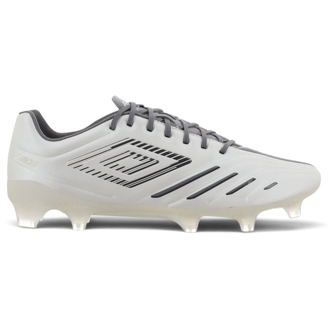 Umbro Tocco VI Premier Mens Firm Ground Football Boots