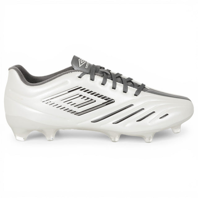 Umbro Tocco VI Team Mens Firm Ground Football Boots