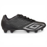 Umbro Velocita Decima Pro Mens Firm Ground Football Boots