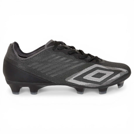 Umbro Velocita Decima Pro Mens Firm Ground Football Boots
