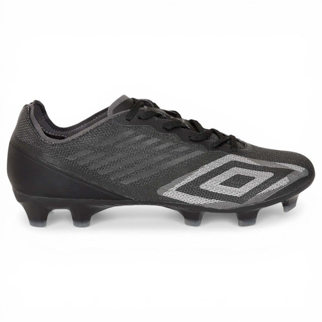 Umbro Velocita Decima Pro Mens Firm Ground Football Boots