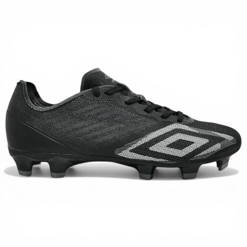 Umbro Velocita Decima Premier Mens Firm Ground Football Boots