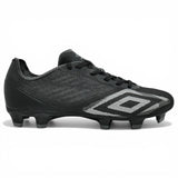Umbro Velocita Decima Premier Mens Firm Ground Football Boots