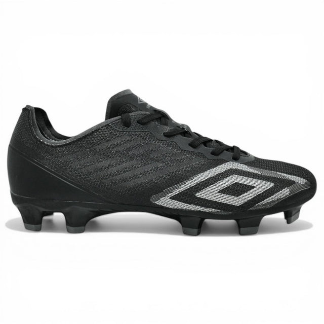 Umbro Velocita Decima Premier Mens Firm Ground Football Boots