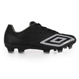 Umbro Velocita Decimo Team Mens Firm Ground Football Boots