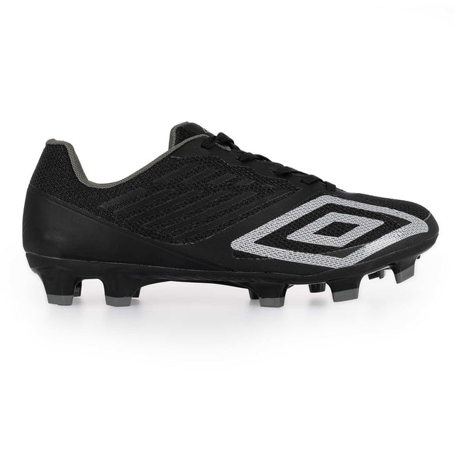 Umbro Velocita Decimo Team Mens Firm Ground Football Boots