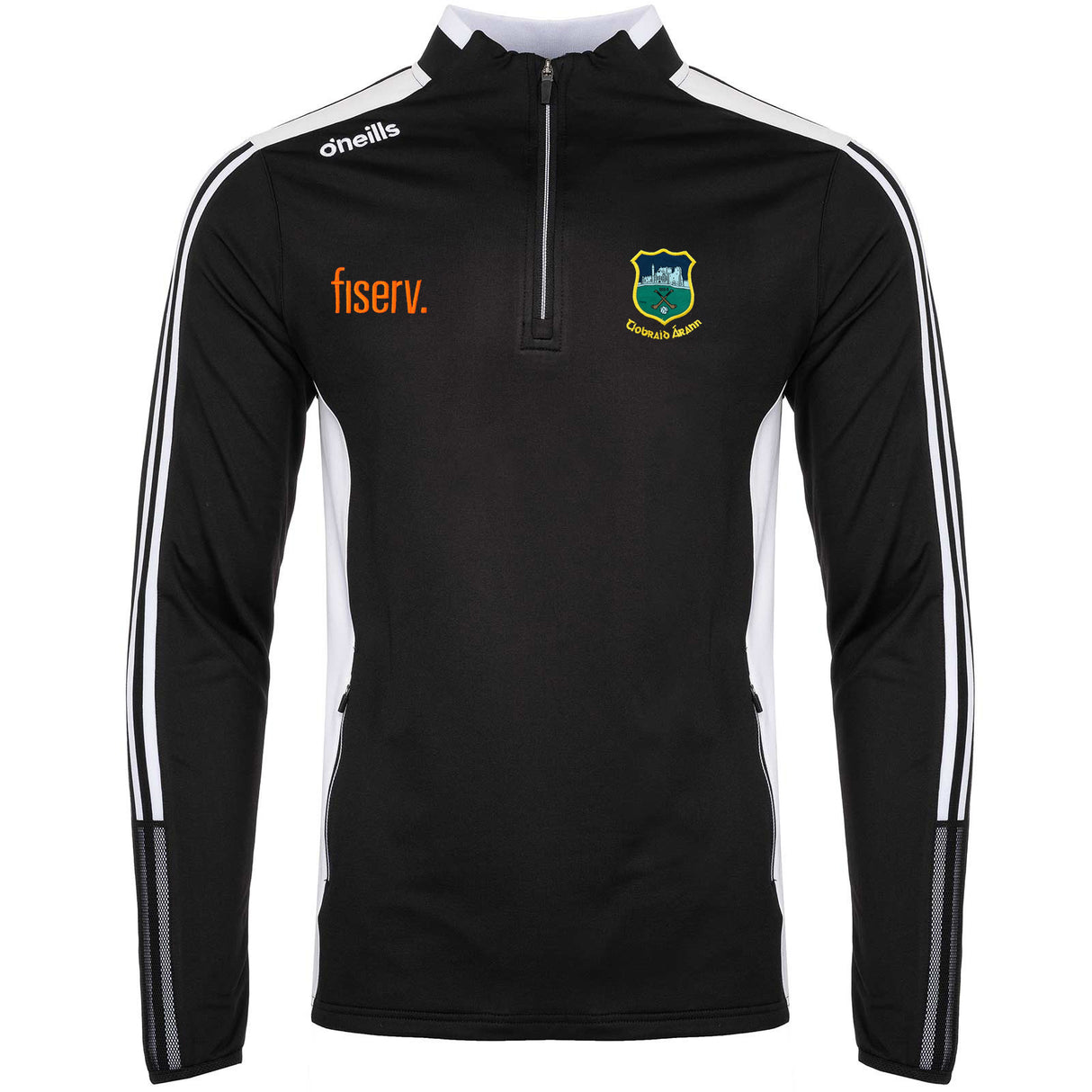 O Neills Tipperary Tipperary Gaa Gear Tipperary GAA Official