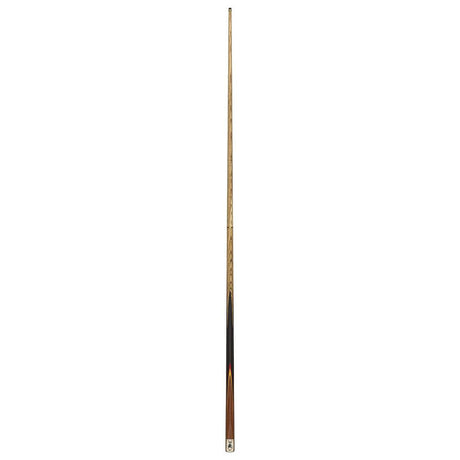 PowerGlide Aero Two Piece Classic Cue 57