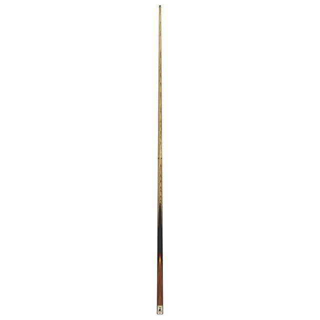 PowerGlide Aero Two Piece Classic Cue 57