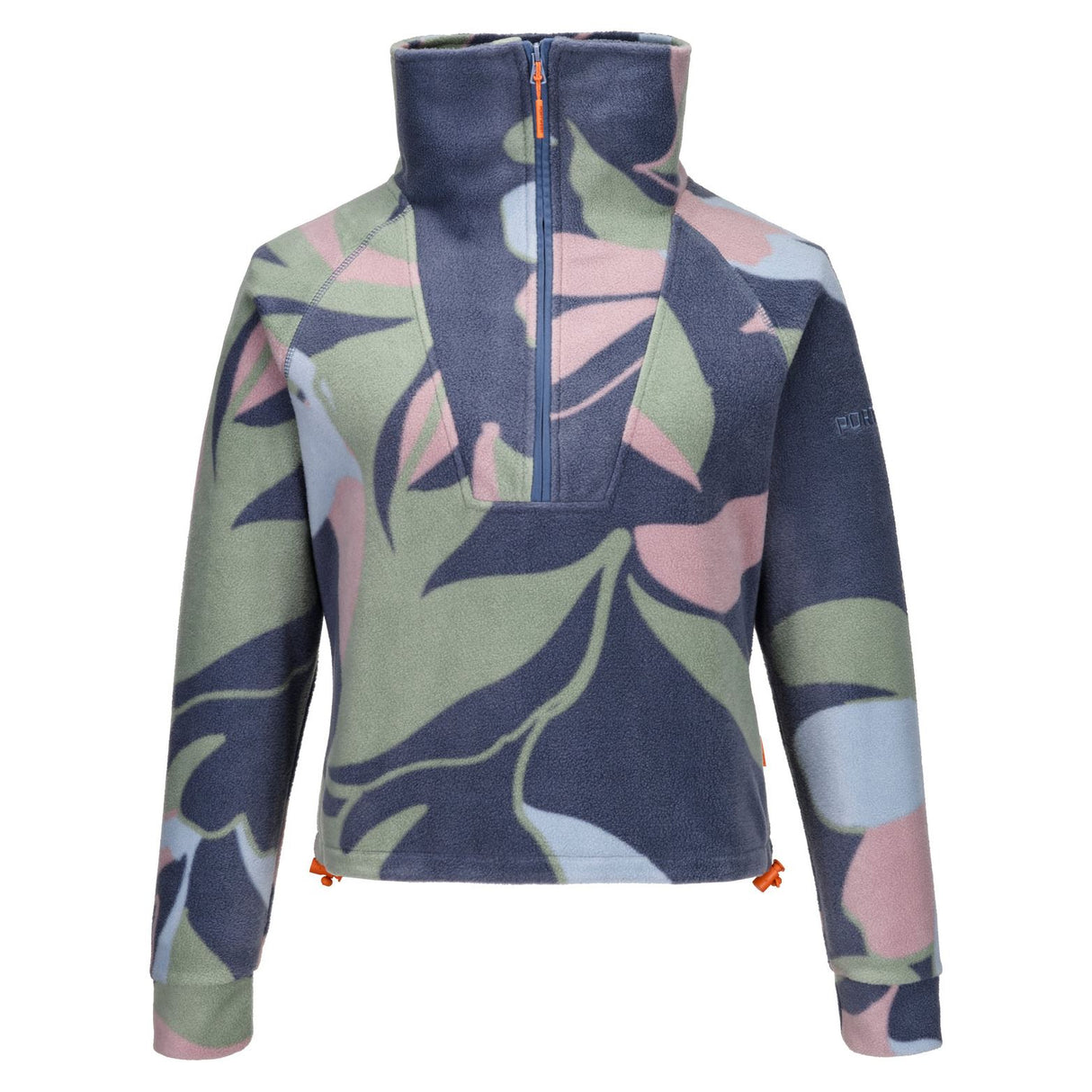 Portwest Croaghan Womens Fleece