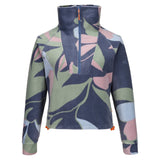 Portwest Croaghan Womens Fleece