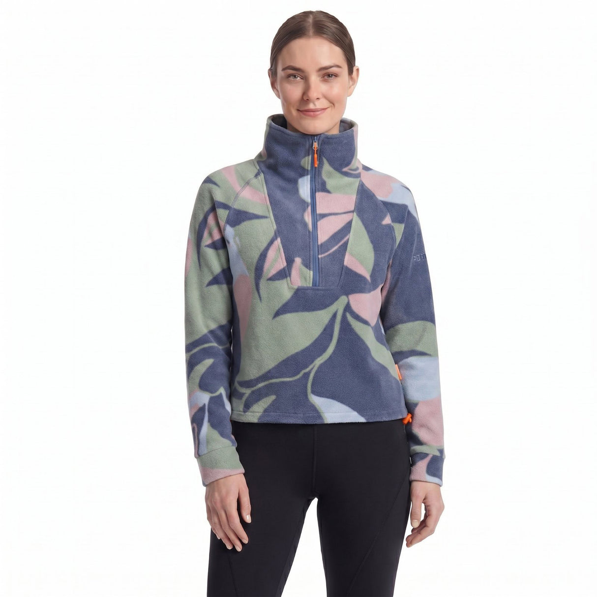 Portwest Croaghan Womens Fleece