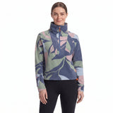 Portwest Croaghan Womens Fleece