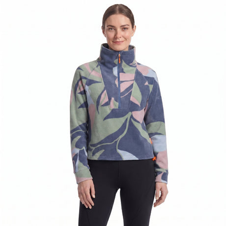 Portwest Croaghan Womens Fleece