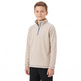 Portwest Boys PHEONIX HZ Fleece Cream
