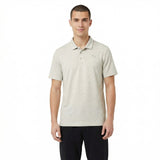 Puma Icon Heather 2.0 Mens Short-Sleeve Golf Polo Shirt