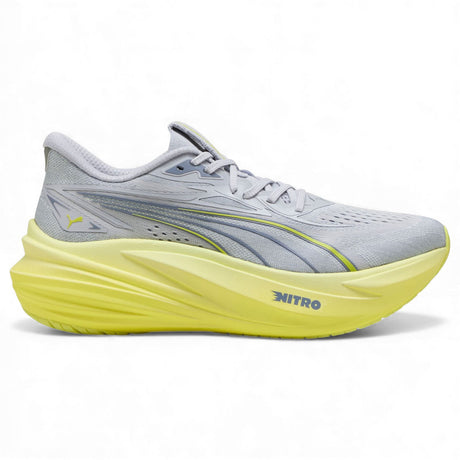 PUMA MagMax NITRO™ 2 Mens Road Running Shoes