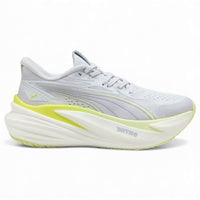 PUMA MagMax NITRO™ 2 Womens Road Running Shoes